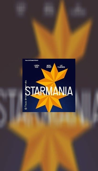 starmania echtgeld
